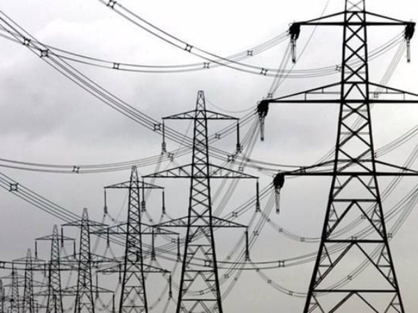 EPC of Overhead and Underground Power Transmission & Distribution Lines