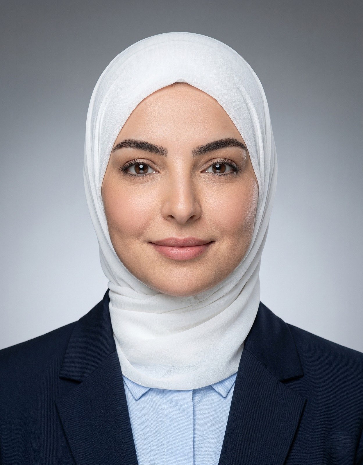 جواهر احمد فيصل