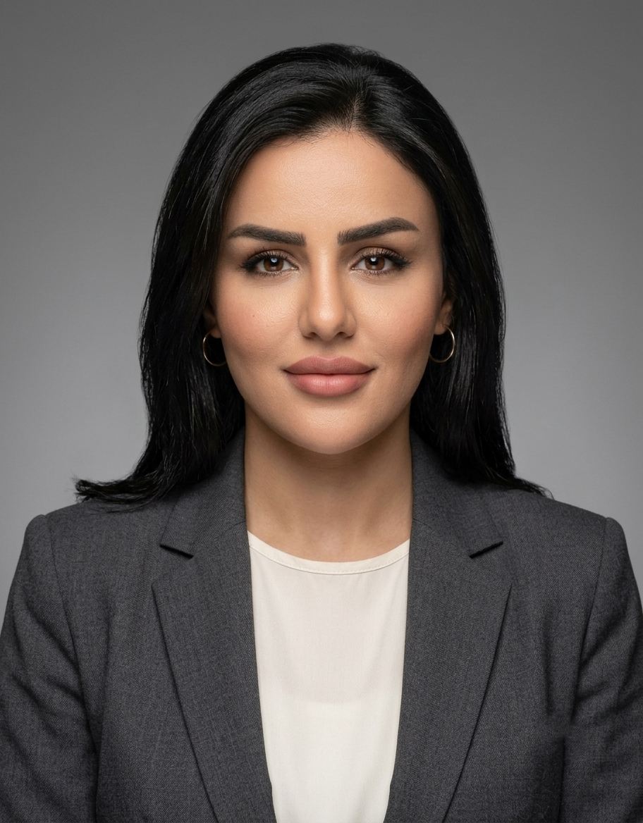 Ruaa Adnan Mahmoud