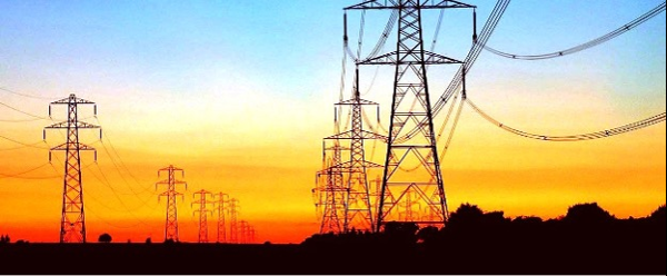 Renewable Energy Feasibility for Public Services in Anbar