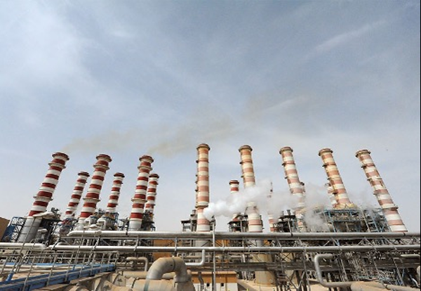 Supporting SLCP Integration in Iraq’s NDC 3.0