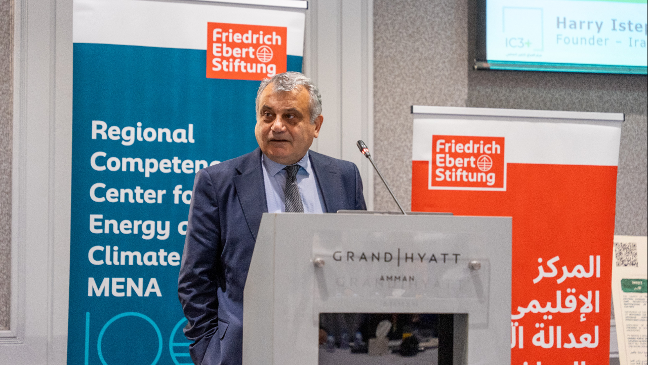 baghdad-50c-ic3-charts-heat-resilient-futures-at-fes-just-cities-conference-in-amman