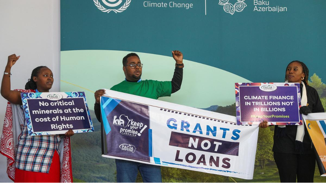 iraq-at-cop29-balancing-oil-dependence-with-climate-commitments-amid-global-finance-debates-1