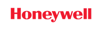 Honeywell