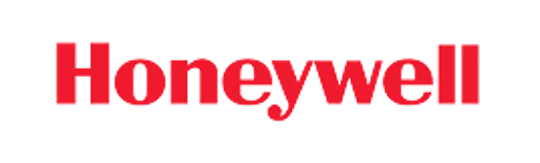 Honeywell