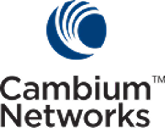 Cambium