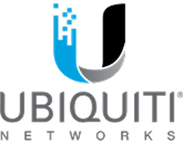 Ubiquiti
