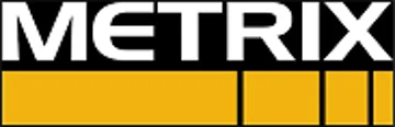 Metrix