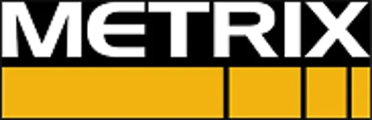 Metrix