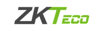ZKTeco