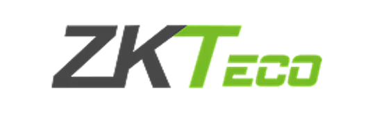 ZKTeco