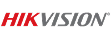 HIKVision