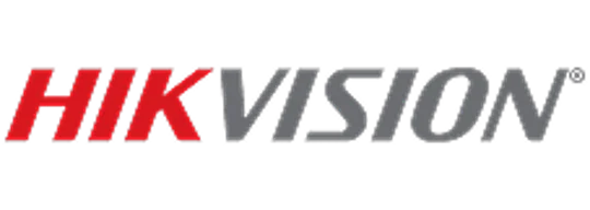 HIKVision