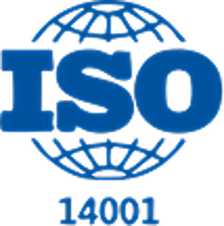 ISO 14001