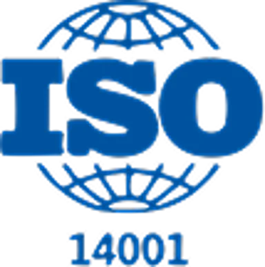 ISO 14001
