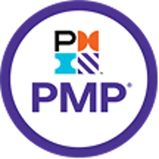 PMP
