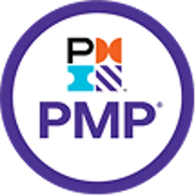 PMP
