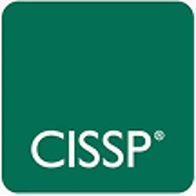 CISSP