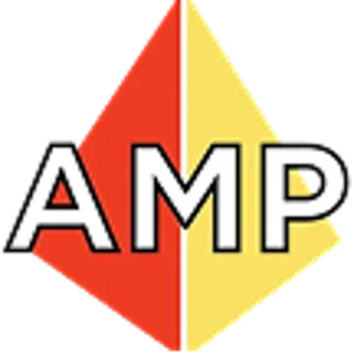 AMP
