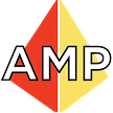 AMP