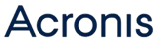 Acronis