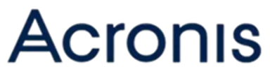 Acronis