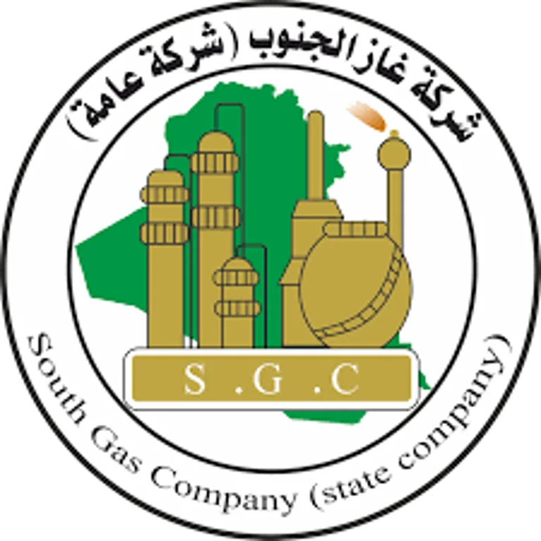South Gas Company