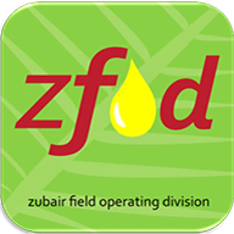 zfod