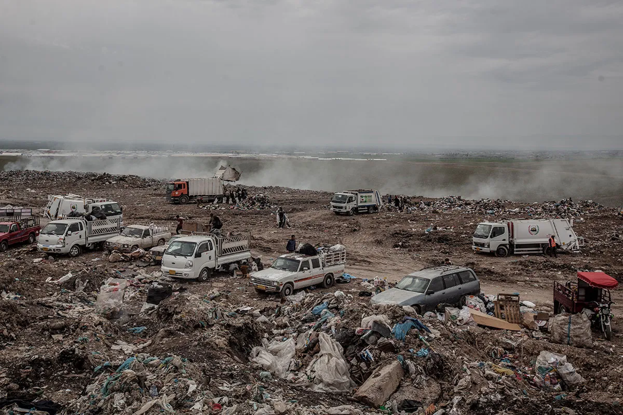 illegal-dumps-and-delayed-closures-leave-diyala-residents-breathing-toxic-air-1
