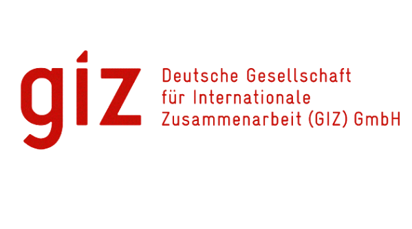 GIZ