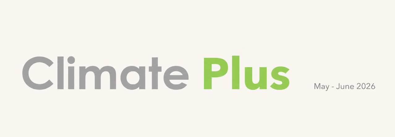 climate-plus-may-june-2026-