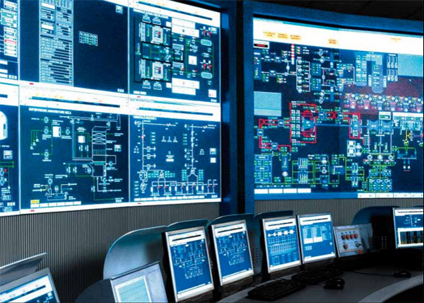 Iraq’s Electricity Interconnections and Energy Security