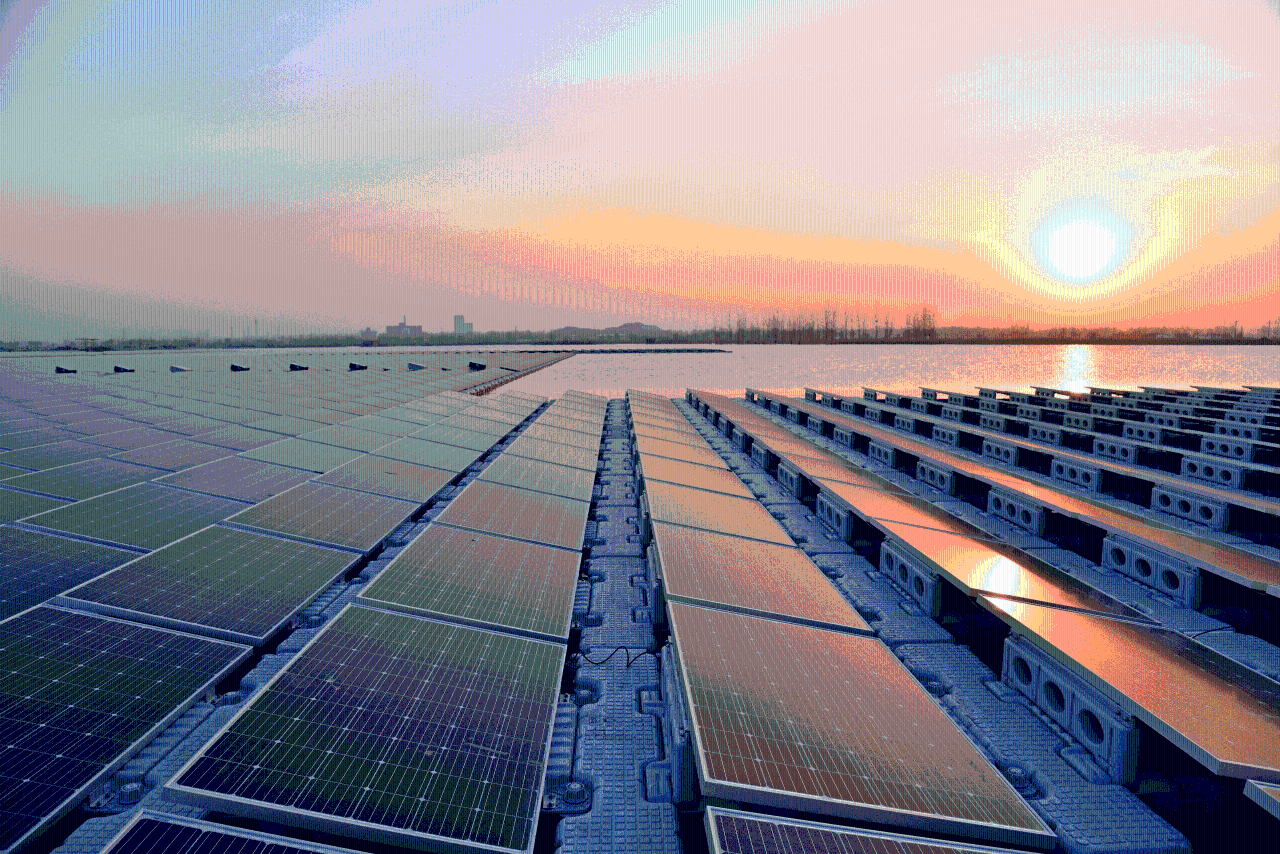 floating-solar-a-new-path-for-energy-and-water
