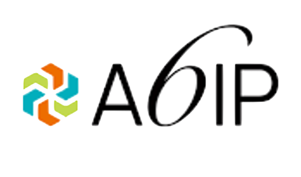 A6IP