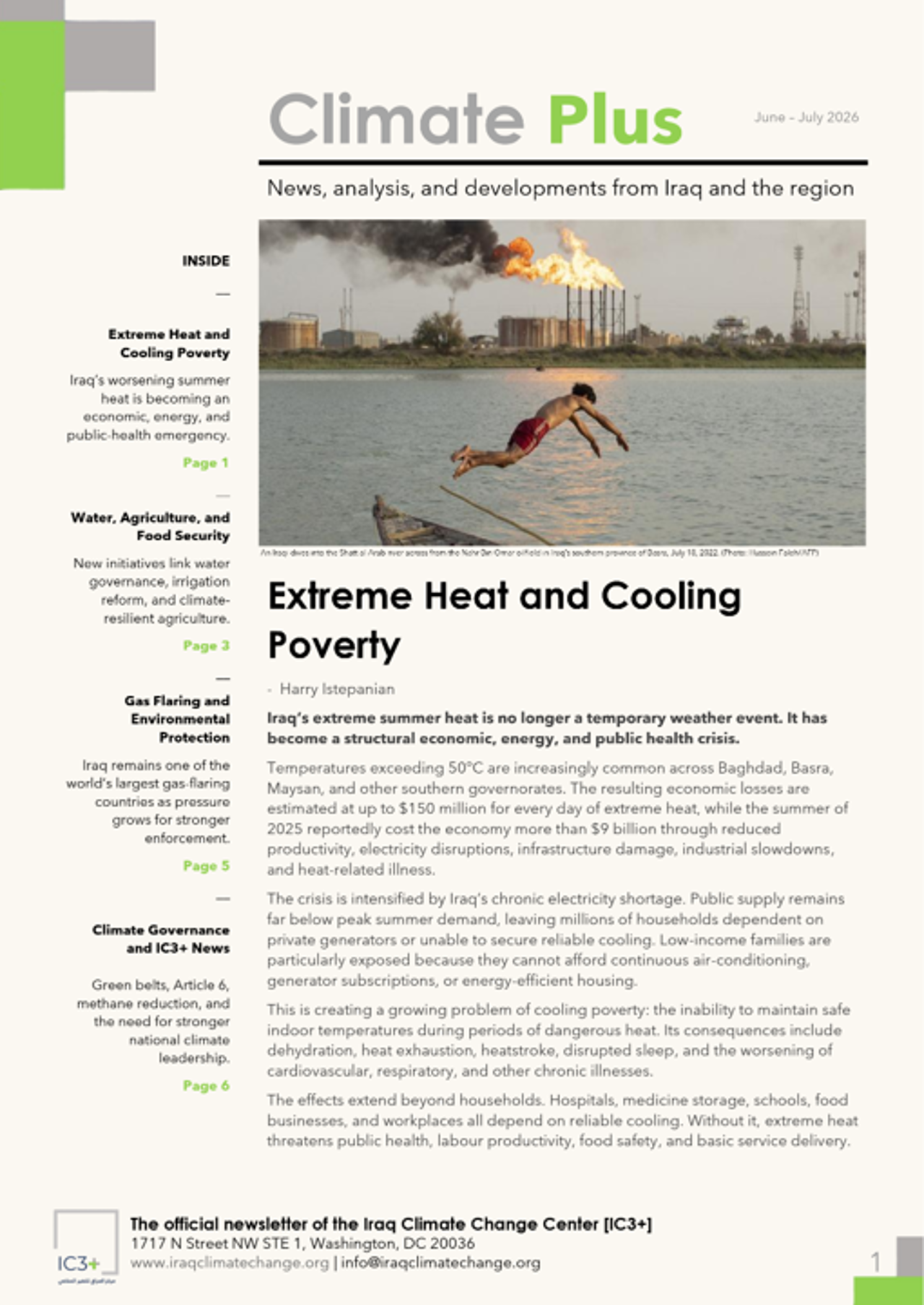 climate-plus-june-july-2026