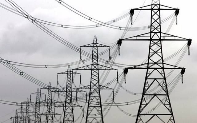 EPC of Overhead and Underground Power Transmission & Distribution Lines