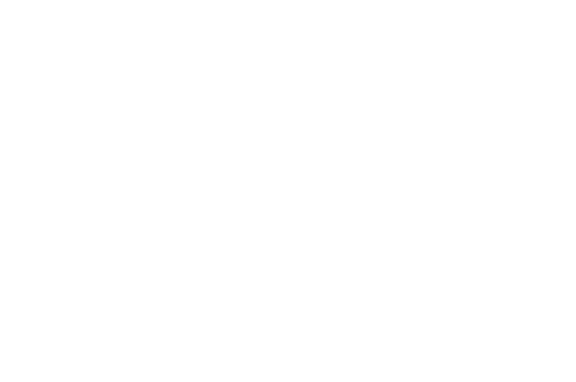 DBI logo