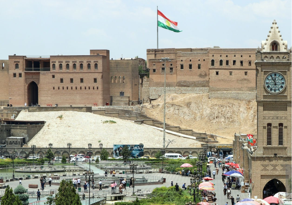 the-politics-of-environment-in-the-kurdistan-region-unveiling-the-crisis-of-deforestation-and-forest-fires