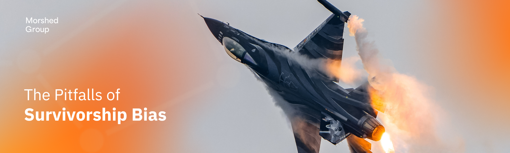 هل تعتقد حقاً أن النجاح يُختزل في قرار بسيط بترك وظيفتك والاتجاه نحو ريادة الأعمال؟