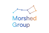 Morshed Group