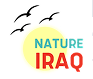 Nature Iraq
