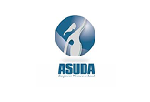 ASUDA for Combating Violence Against Women