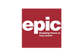 Enabling Peace in Iraq Center