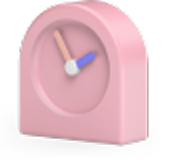 Web Hosting & Domain Services icon