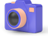 Messaging Services icon