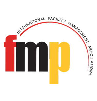 Facility Management Professionals (FMP)