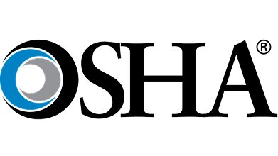 Occupational Safety and Health Administration (OSHA)