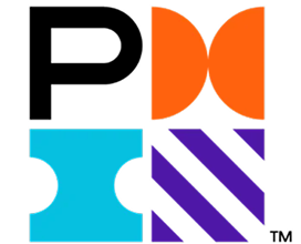 Project Management Institute (PMI)