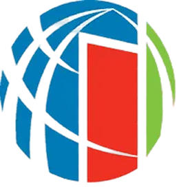 International Facility Management Association (IFMA)