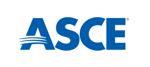 American Society of Civil Engineers